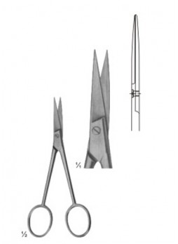 Scissors